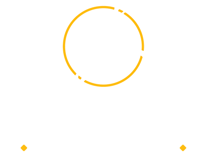 Cowboy Mac's Country Club restaurant and bar in Green Bay, WI logo