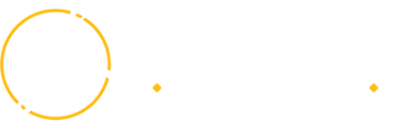 Cowboy Mac's Country Club restaurant and bar in Green Bay, WI logo
