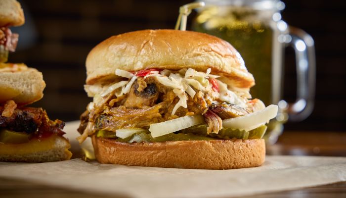 Untitled design (30)