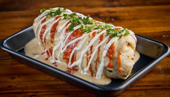 Untitled design (31)