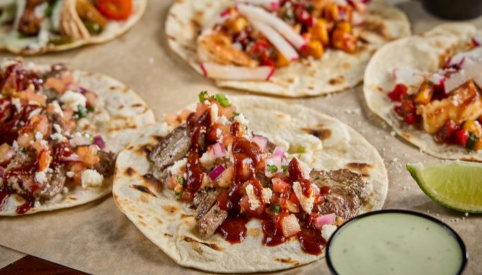 Untitled design (34)