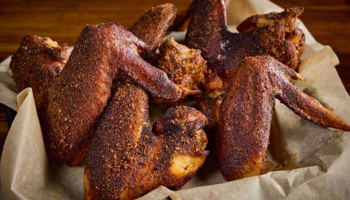 Untitled design (35)