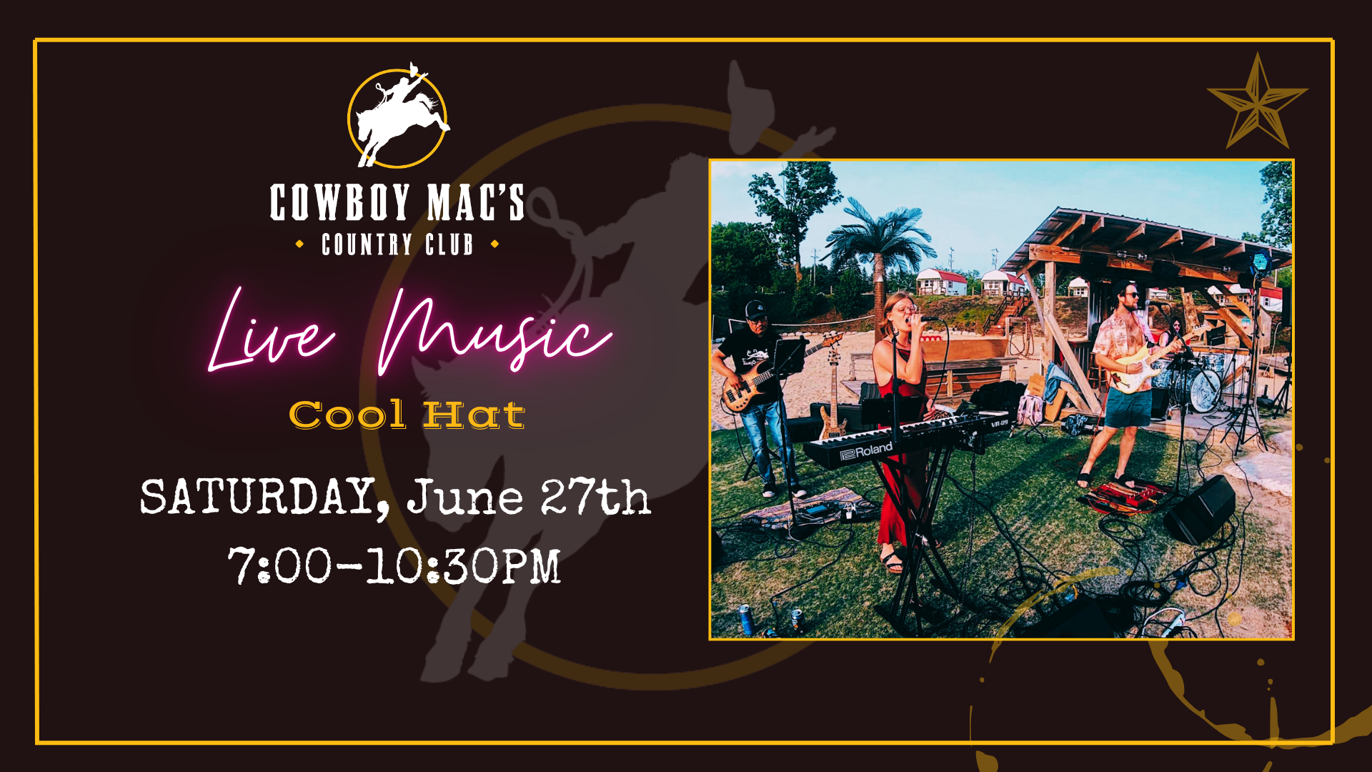 Copy of Cowboy Macs Event Template (8)