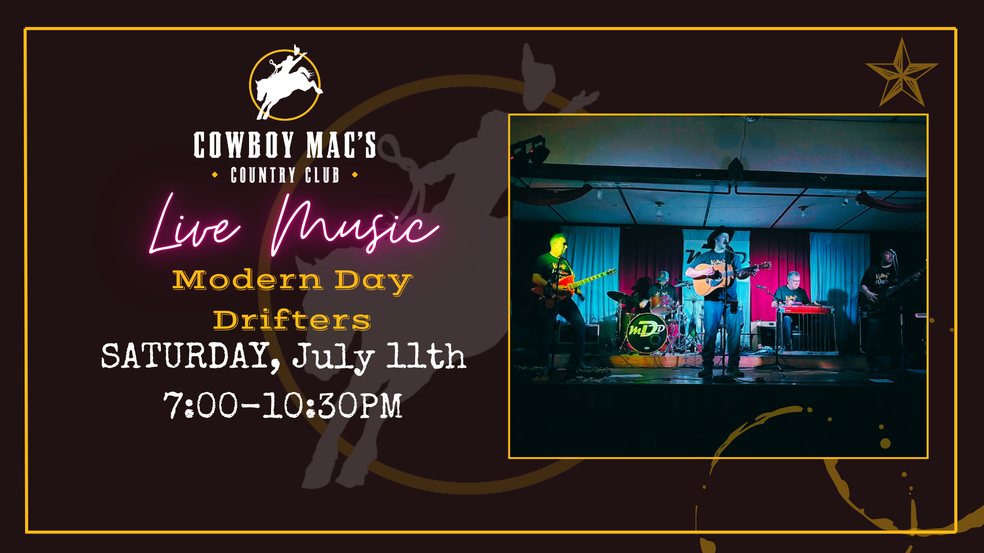 Copy of Cowboy Macs Event Template (16)